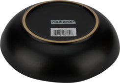 Stoneware HZ3 - Blue - 7