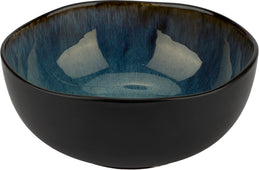 Stoneware HZ3 - Blue - 6.5