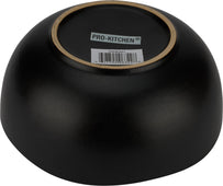 Stoneware HZ3 - Blue - 6.5