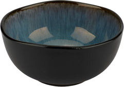 Stoneware HZ3 - Blue - 5