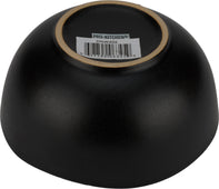 Stoneware HZ3 - Blue - 5