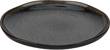 Stoneware HZ3 - Grey - 8.3