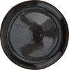 Stoneware HZ3 - Grey - 8.3