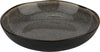 Stoneware HZ3 - Grey - 7