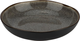 Stoneware HZ3 - Grey - 7
