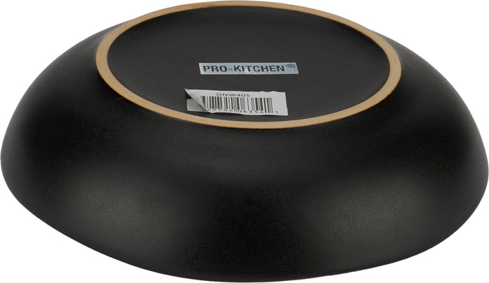 Stoneware HZ3 - Grey - 7