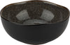 Stoneware HZ3 - Grey - 6.5