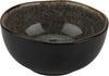 Stoneware HZ3 - Grey - 5