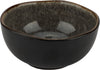 Stoneware HZ3 - Grey - 5
