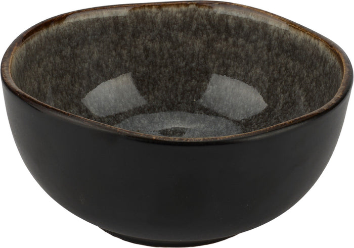 Stoneware HZ3 - Grey - 5