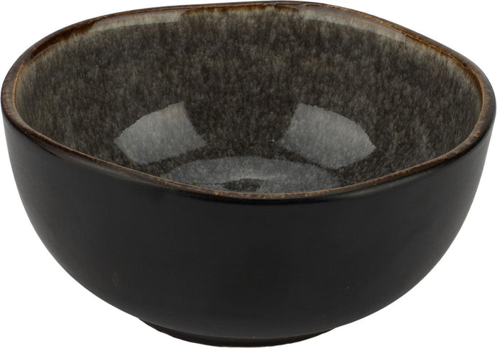 Stoneware HZ3 - Grey - 5