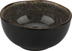 Stoneware HZ3 - Grey - 5