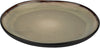 Stoneware HZ3 - Brown - 8.3