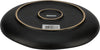 Stoneware HZ3 - Brown - 8.3