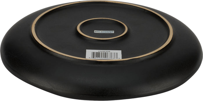 Stoneware HZ3 - Brown - 8.3