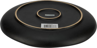 Stoneware HZ3 - Brown - 8.3