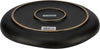 Stoneware HZ3 - Brown - 10.5