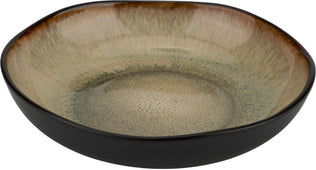 Stoneware HZ3 - Brown - 7
