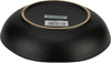 Stoneware HZ3 - Brown - 7
