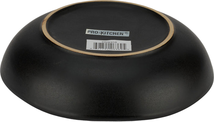 Stoneware HZ3 - Brown - 7