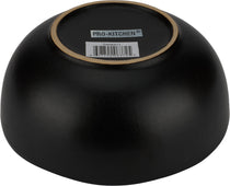 Stoneware HZ3 - Brown - 6.5