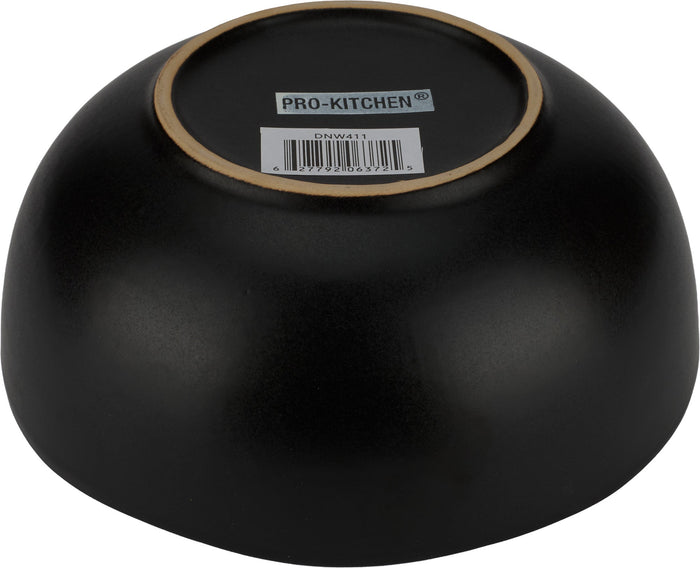 Stoneware HZ3 - Brown - 6.5
