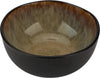 Stoneware HZ3 - Brown - 5