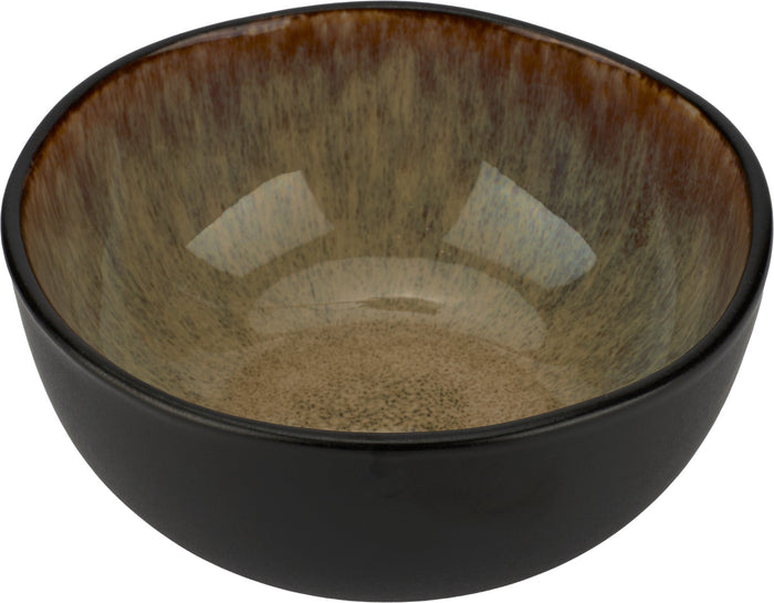 Stoneware HZ3 - Brown - 5