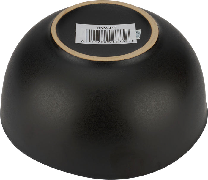 Stoneware HZ3 - Brown - 5