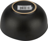 Stoneware HZ3 - Brown - 5
