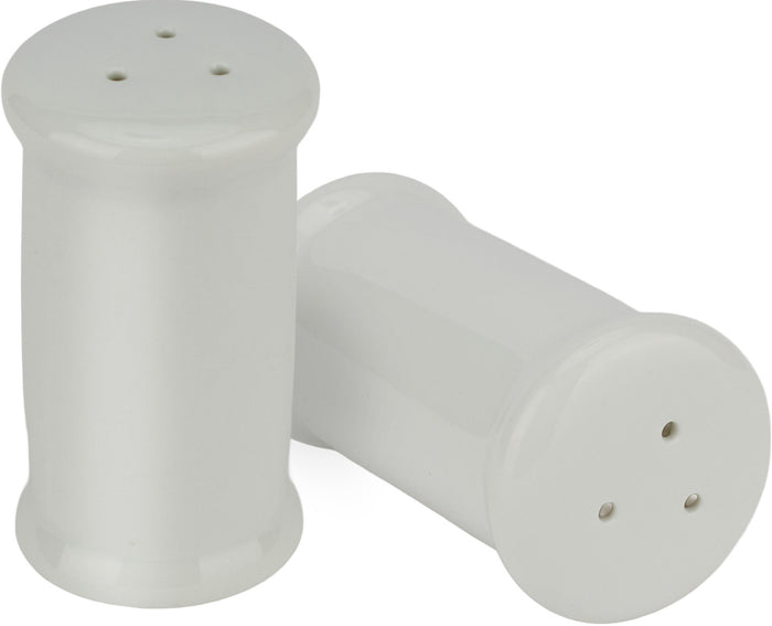 Pro-Kitchen - Ceramic - Salt & Pepper Shaker
