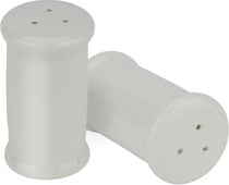 Pro-Kitchen - Ceramic - Salt & Pepper Shaker