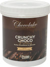 Chocolake - Crunchy Choco Filling