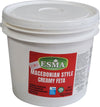 CLR - Esma - Macedonian Style Creamy Feta - 3kg