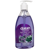 XC - Dalan Therapy - Liquid Soap - French Lavender