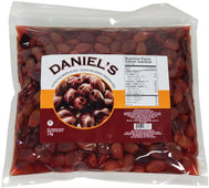 Daniel's - Pitted Kalamata - Olives