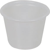 Value+ - 1oz Portion Cups - P100N