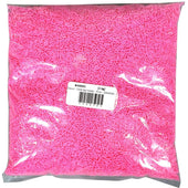 CLR - Dawn - DDA Sprinkles - Pink