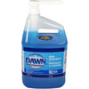 SO - Dawn - Dishwashing Detergent