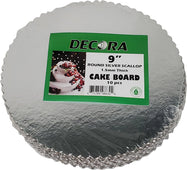 Decora - 9