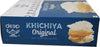 VSO - Deep - Khichiya - Plain