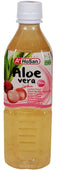 Dena - Aloe Litchi Drink