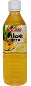 CLR - Dena - Aloe Pineapple Drink