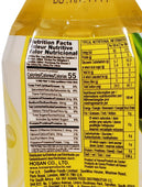 CLR - Dena - Aloe Pineapple Drink