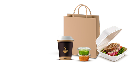 Back To Work Essentials