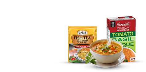 Winter Season Must-Haves