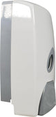 Spartano - Liquid Soap Dispenser - 1000Ml - Manual Pump - B3