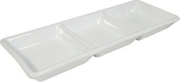 3 Compartment 12.5