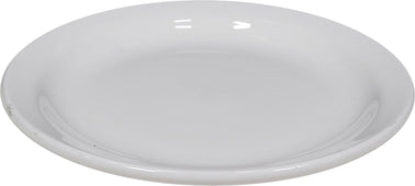 Browne - Side Plate 6 1/2