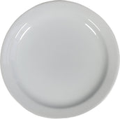 CLR - Pro-Kitchen - 6.5